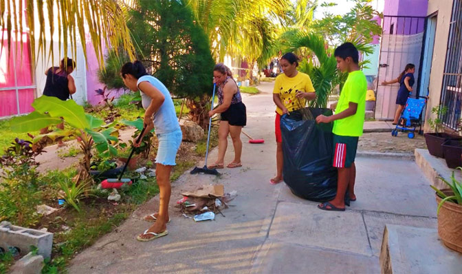 El_Nado_del_Pez_Aguja-01