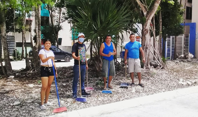 El_Nado_del_Pez_Aguja-03