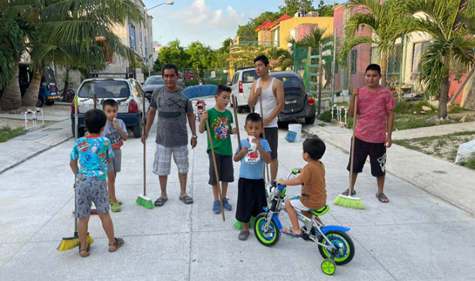 El_Nado_del_Pez_Aguja-04