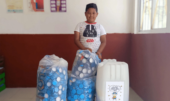 Una_tapita_a_la_vez-01