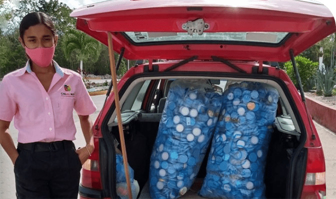 Una_tapita_a_la_vez-03