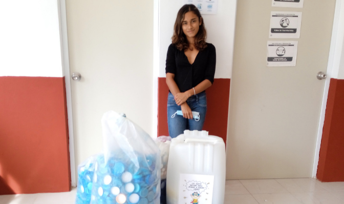 Una_tapita_a_la_vez-04