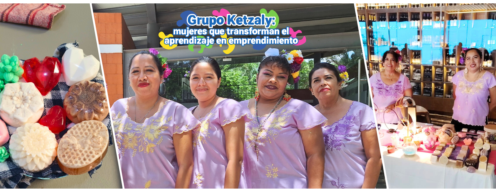 historias