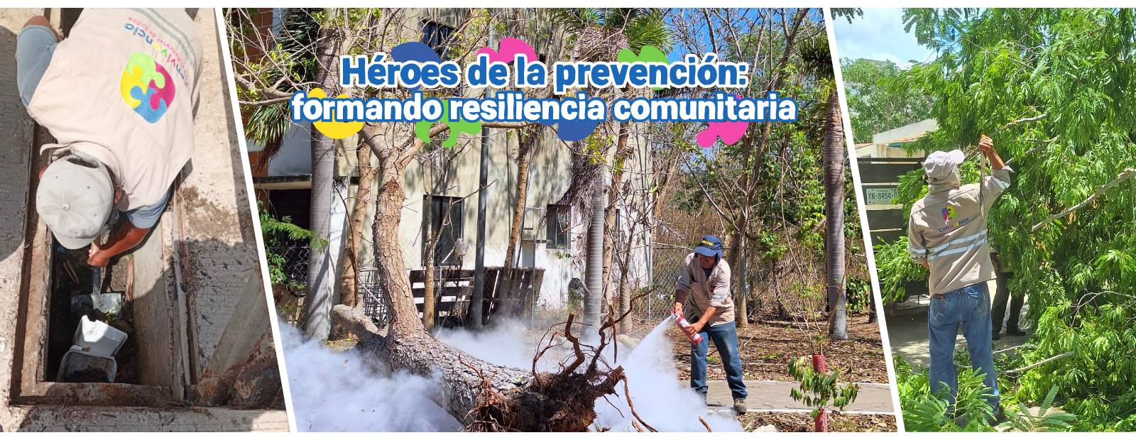 historias