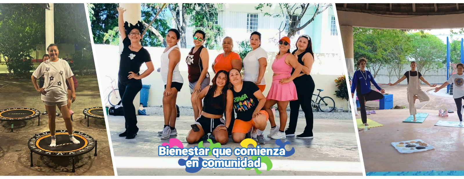 historias