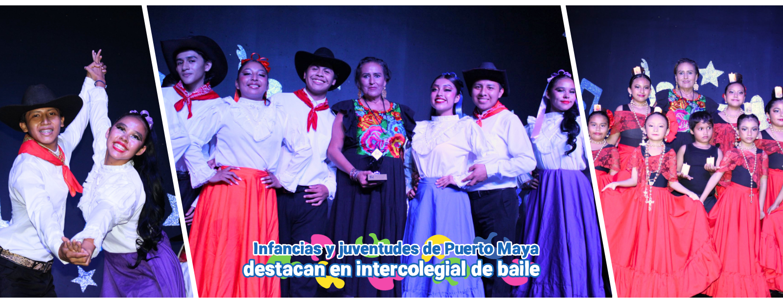 historias